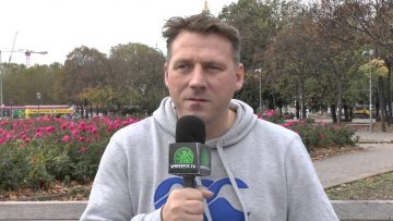 Wolfs Revier – Thema: Meine Amateurmannschaft des Jahres  | SPREEKICK.TV