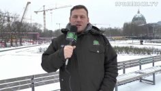 Wolfs Revier — Thema: Schwul – na und? | SPREEKICK.TV