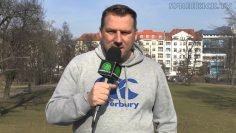 Wolfs Revier – Thema: Setzlisten im Pokalwettbewerb | SPREEKICK.TV