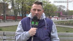 Wolfs Revier — Thema: Ultimative Wochenendtipps | SPREEKICK.TV