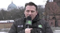 Wolfs Revier – Thema: Warum gibt es so viele Berliner Talente ? | SPREEKICK.TV