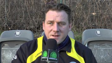 Wolfs Revier – Thema: Wechsel im Winter – Die wichtigsten Wechsel (Teil 1) | SPREEKICK.TV