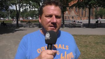 Wolfs Revier – Tipps und Tricks für die Vorbereitung | SPREEKICK.TV