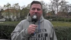 Wolfs Revier – Transfergerüchte, Berliner Pokal und Topspiel in der Jugend | SPREEKICK.TV