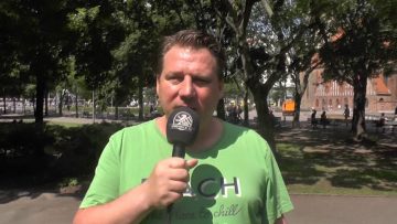 Wolfs Revier – Wer steigt auf und wer bleibt drin? | SPREEKICK.TV