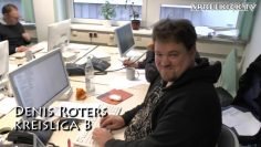 @ Work bei der Fußball-Woche | SPREEKICK.TV