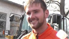 @ Work mit Florian Beckers (FC Viktoria Gruhlwerk) | RHEINKICK.TV