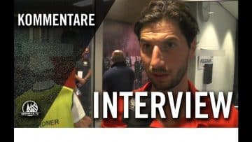 Wuppertals Silvio Pagano glaubt an seine Ex-Clubs