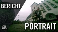 X-Mas Trickkiste mit David Knauf (SV Deutz 05) | RHEINKICK.TV