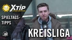 X-TiP Spieltagstipp mit L. Nottbeck (Viktoria Köln) – 28. Spieltag | RHEINKICK.TV