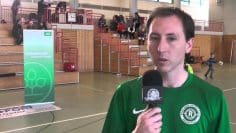 Yusuf Sabir (Friedenauer TSC III) und Markus Kurth (BSC Rehberge III) – Stimmen | SPREEKICK.TV