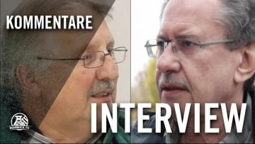 Zweiter Rückzug in der Oberliga Westfalen – Sind die Anforderungen zu hoch?