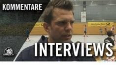 Zwetschge, Aygün und Co. – Das sagen die Ex-Profis zum Rückrundenstart über ihre Vereine