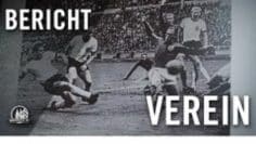 Zwischen Ex-Profis und Edel-Fans: Die Sportvereinigung Porz im Aufwind