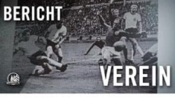 Zwischen Ex-Profis und Edel-Fans: Die Sportvereinigung Porz im Aufwind