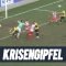 Kaiserstädter empfangen Tabellenvorletzten | Alemannia Aachen – Rot Weiss Ahlen (Regionalliga West)