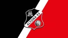 Altona 93 bekommt neues Stadion