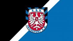 FSVFrankfurt_Artikel_Thumbnails