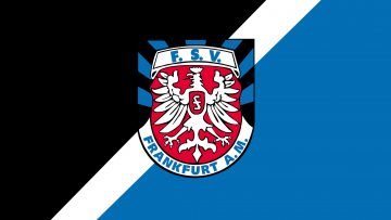 FSVFrankfurt_Artikel_Thumbnails