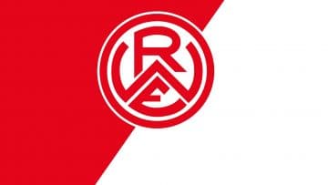 RWE_Artikel_Thumbnails