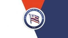 Tasmania Berlin Logo