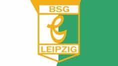 Chemie Leipzig Vereinswappen