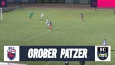 Befreiungsschlag im Abstiegskampf? | Bonner SC – SC Wiedenbrück (Regionalliga West)