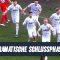 Drama in der Nachspielzeit! | 1. FSV Mainz 05 U23 – TSV Steinbach/Haiger (Regionalliga Südwest)