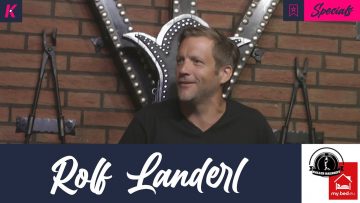 Drittliga-Aufsteiger VfB Lübeck | Kalles Halbzeit im Verlies mit Rolf Landerl