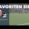 Viererpack: Petersen entscheidet Frauen-Topspiel | ETV II – Bramfelder SV (Frauen-Bezirksliga West)
