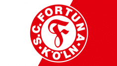 Fortuna Köln Logo