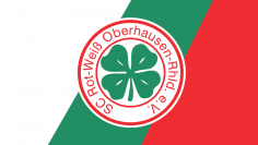 Rot Weiß Oberhausen Titelbild