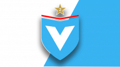 Viktoria Berlin Vereinswappen