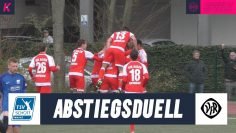 Mit neuem Trainer: VfR Aalen tritt bei abstiegsbedrohtem TSV Schott Mainz an
