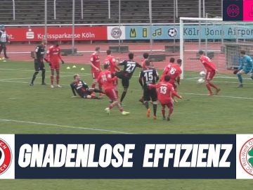 Vor Duell mit RWO: SV09 sucht Anschluss an die Nichtabstiegsplätze