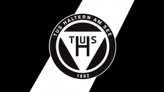 TuS Haltern Vereinswappen