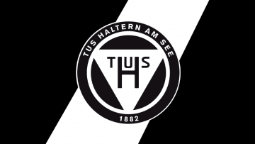 TuS Haltern Vereinswappen