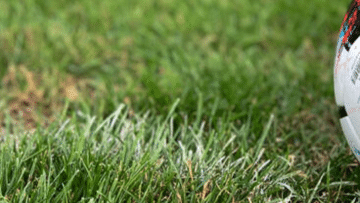 Amateurfußball während Corona