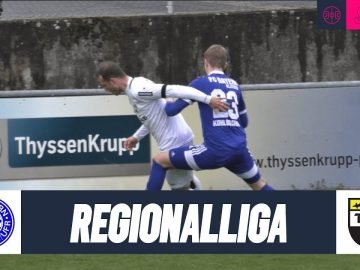 Tolle Paraden, viele Tore und ein Platzverweis: Mitreißendes Spiel zwischen Alzenau und Balingen