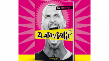 zlatan-sagt