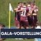 BFC Dynamo überrollt Drittliga-Neuling Viktoria 89 (Berliner Landespokal)