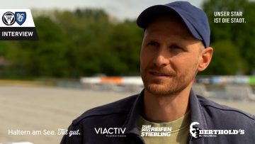 Mental-Training und fußballfreie Zeit: Weltmeister Höwedes über sein Leben in der Corona-Pandemie