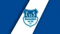 Website_Artikel_Vorschau
