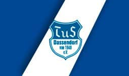 Website_Artikel_Vorschau