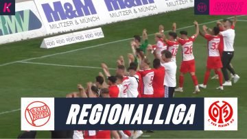 mainz 05