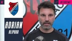 thumbnail adran