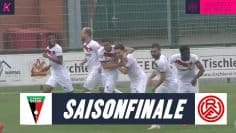 thumbnail saisonfinale