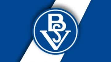 Bayern-Gegner Bremer SV im Portrait bei KICK.TV