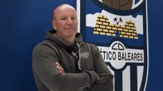 ¡Hola Presi! – Die Dokumentation