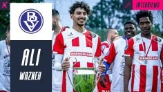 KTV_Youtube_Thumbnail_Bereiche (3)